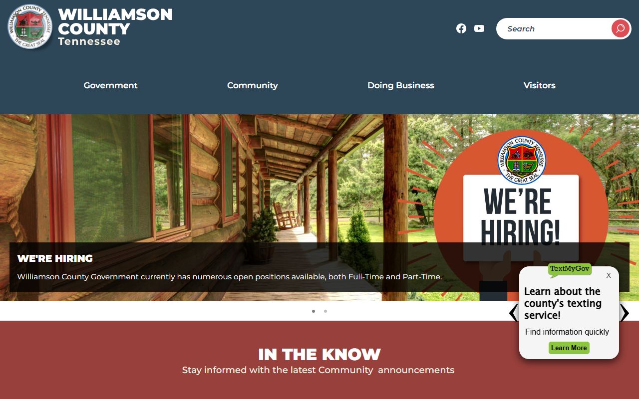 Franklin Recent Bookings Williamson County sheriff source